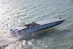 Nor-Tech 52 Cat to Debut at Miami Boat Show-need-speed-3.jpg