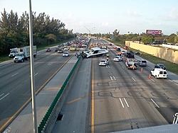 Hydra sports on I-95 in broward-040811080120.jpg