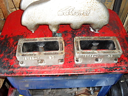 420 Exhaust riser extensions.-sdc10233.jpg