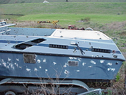 Pics of old Fountian US Customs Boats-mvc-002f.jpg