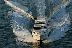 Boat Pix-azimut.marco-fl.46.21.jpg