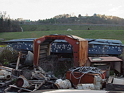 Pics of old Fountian US Customs Boats-mvc-003f.jpg