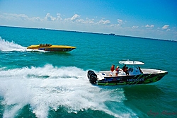 Are Center Consoles the Future of Go-Fast Boating?-deep_impact-0161small.jpg