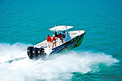 Are Center Consoles the Future of Go-Fast Boating?-deep_impact-0145small.jpg