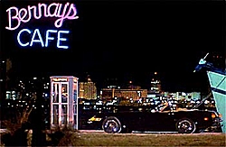 Miami Vice...Whats in a name?-vice-2.jpg