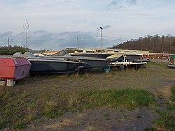 Pics of old Fountian US Customs Boats-mvc-004f.jpg
