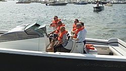I've Got To Get Me Some Of These Life Vests...-miamiboatshow-352.jpg