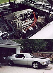 Late Model LS Engines???-71camaro.jpg