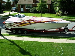 I GOT A NEW BOAT (Really, It's at my house)-bullet.aerial2.jpg