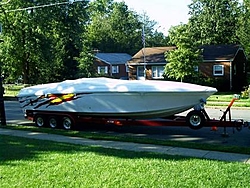 I GOT A NEW BOAT (Really, It's at my house)-bullet.covered.jpg