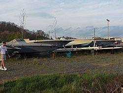 Pics of old Fountian US Customs Boats-mvc-006f.jpg