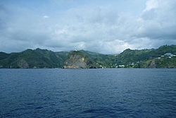 The Continuation of Bobthebuilder's Caribbean Adventure - Feb to May 2011-stv-4.jpg