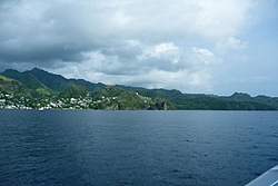 The Continuation of Bobthebuilder's Caribbean Adventure - Feb to May 2011-stv-5.jpg