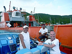 The Continuation of Bobthebuilder's Caribbean Adventure - Feb to May 2011-beq-4.jpg