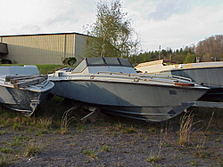 Pics of old Fountian US Customs Boats-mvc-007f.jpg