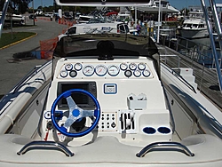 Been busy this winter on minor upgrades to the CC-helm.jpg