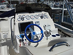 Been busy this winter on minor upgrades to the CC-helm2.jpg