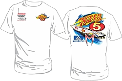 2011 speed racer poker run t-shirts for sale-boat.jpg