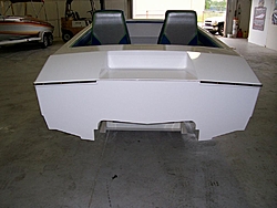 New 18' Kustom Cat-kustom-cat-transom.jpg