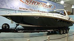I was sold a salvaged boat without knowing-dsc08529.jpg