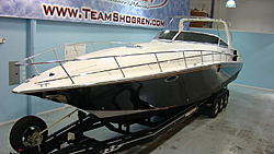 I was sold a salvaged boat without knowing-dsc08530.jpg
