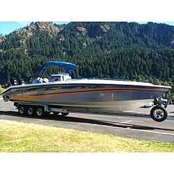 New boat graphics. Opinions wanted-anthony-1.jpg