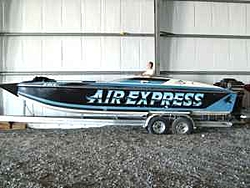 30ft Shadow Cat in Buffalo NY &quot;Air Express&quot;-3o73p23l65t05s55r5b4g00331550771416eb.jpg