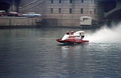 From the archives-riverrun.jpg