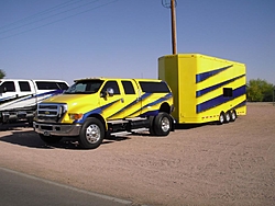 The Official 2011 Desert Storm Poker Run Picture Thread...-p1010020.jpg