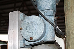 Hi-Tide Boat lift gearbox slipping????-boat-lift-motor-007-large-.jpg