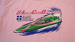 Free Boating T-shirt-tbacksmall.jpg