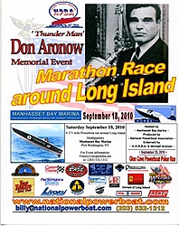 Don Aronow Race just 5 months to go!!!-da-around-li-race-100001-medium-.jpg