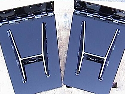 NEW trim tabs- 'neccessity' is the mother of invention.-victorysinglepair-black3.jpg