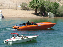 The Official 2011 Desert Storm Poker Run Picture Thread...-dscf3255.jpg