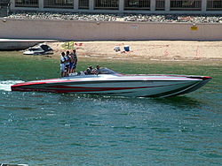 The Official 2011 Desert Storm Poker Run Picture Thread...-dscf3267.jpg