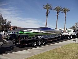 The Official 2011 Desert Storm Poker Run Picture Thread...-havasu-poker-run-2011-1-.jpg