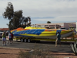 The Official 2011 Desert Storm Poker Run Picture Thread...-havasu-poker-run-2011-3-.jpg