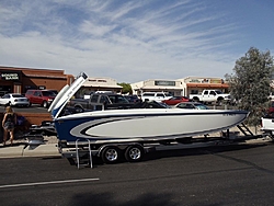 The Official 2011 Desert Storm Poker Run Picture Thread...-havasu-poker-run-2011-5-.jpg