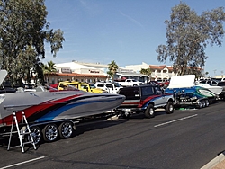 The Official 2011 Desert Storm Poker Run Picture Thread...-havasu-poker-run-2011-8-.jpg