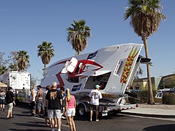 The Official 2011 Desert Storm Poker Run Picture Thread...-havasu-poker-run-2011-9-.jpg