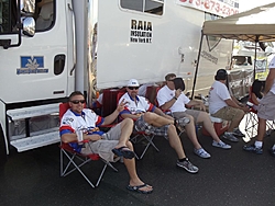 The Official 2011 Desert Storm Poker Run Picture Thread...-havasu-poker-run-2011-10-.jpg