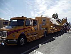 The Official 2011 Desert Storm Poker Run Picture Thread...-havasu-poker-run-2011-16-.jpg