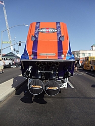 The Official 2011 Desert Storm Poker Run Picture Thread...-havasu-poker-run-2011-15-.jpg