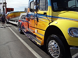 The Official 2011 Desert Storm Poker Run Picture Thread...-havasu-poker-run-2011-19-.jpg