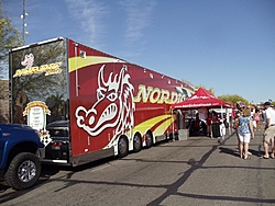 The Official 2011 Desert Storm Poker Run Picture Thread...-havasu-poker-run-2011-20-.jpg