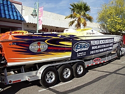 The Official 2011 Desert Storm Poker Run Picture Thread...-havasu-poker-run-2011-25-.jpg