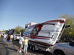 The Official 2011 Desert Storm Poker Run Picture Thread...-havasu-poker-run-2011-31-.jpg