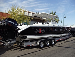 The Official 2011 Desert Storm Poker Run Picture Thread...-havasu-poker-run-2011-36-.jpg