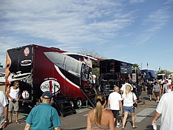 The Official 2011 Desert Storm Poker Run Picture Thread...-havasu-poker-run-2011-38-.jpg