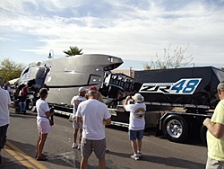 The Official 2011 Desert Storm Poker Run Picture Thread...-havasu-poker-run-2011-42-.jpg